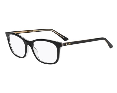 christian dior paris avenue montaigne|Dior montaigne eyeglasses.